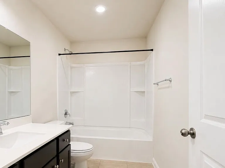 19716 W T Gallaway St — Photo 24