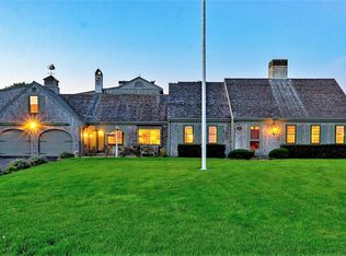 33 Dune Dr, Chatham, MA 02633