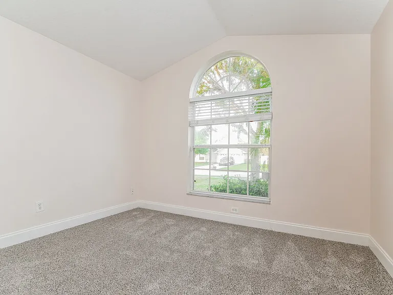 2708 Eagle Creek Ct — Photo 10