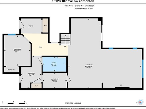5th image of 13123 Avenue 187
