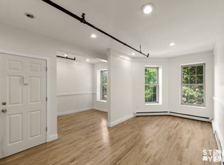 830 Quincy St #3F, Brooklyn, NY 11221