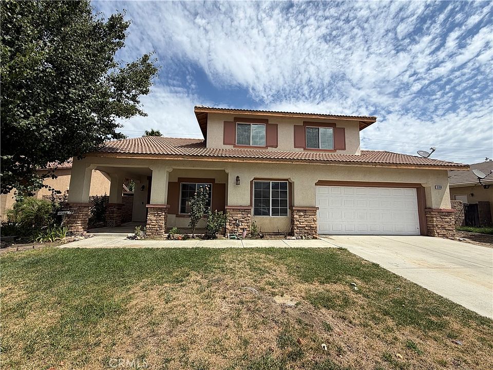 1st image of 5180 Ravenstone Dr