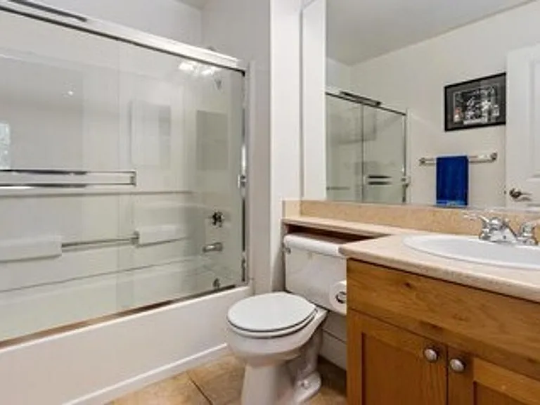 330 S Overlook Dr — Photo 18