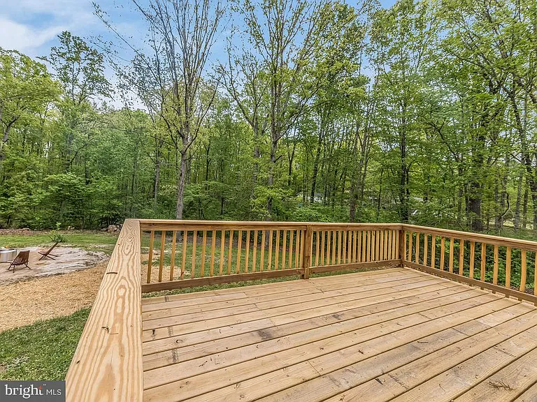 7109 N Shade Tree Ln — Photo 21