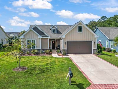 175 Rivers Edge Dr., Conway, SC, 29526