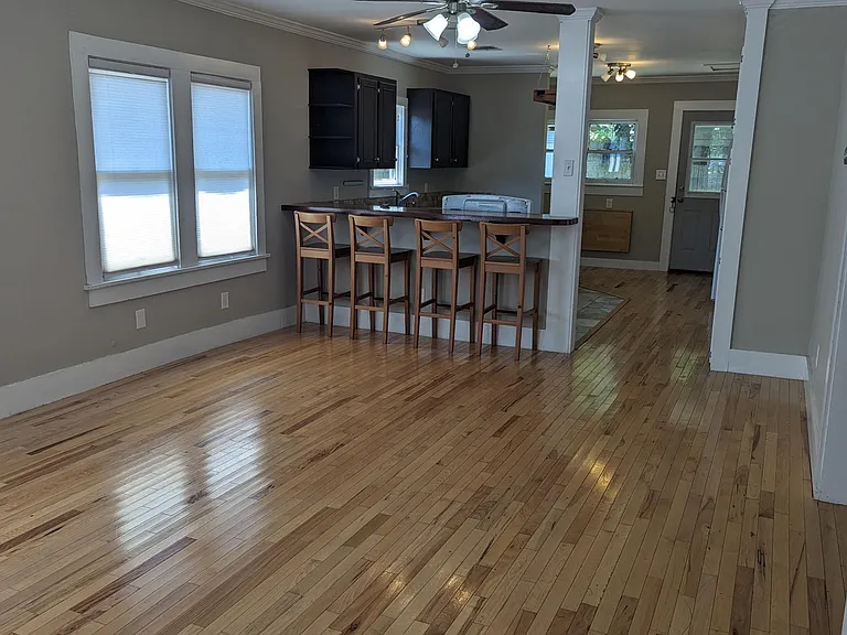 330 General Mouton Ave — Photo 9
