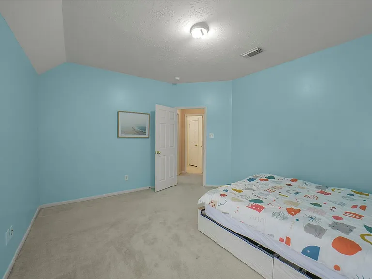 17319 Deep Prairie Dr — Photo 38