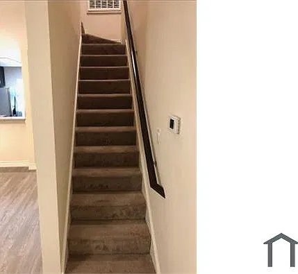 2 bed, 936 sqft, $1,599 — Photo 4