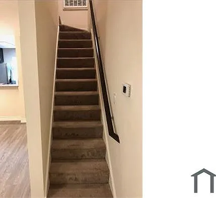 1207 Southport Dr #101 — Photo 4