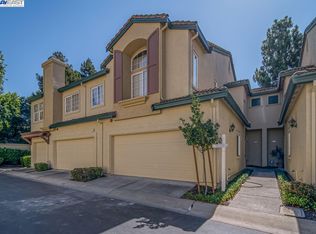4175 Torino Ct, Pleasanton, CA 94588