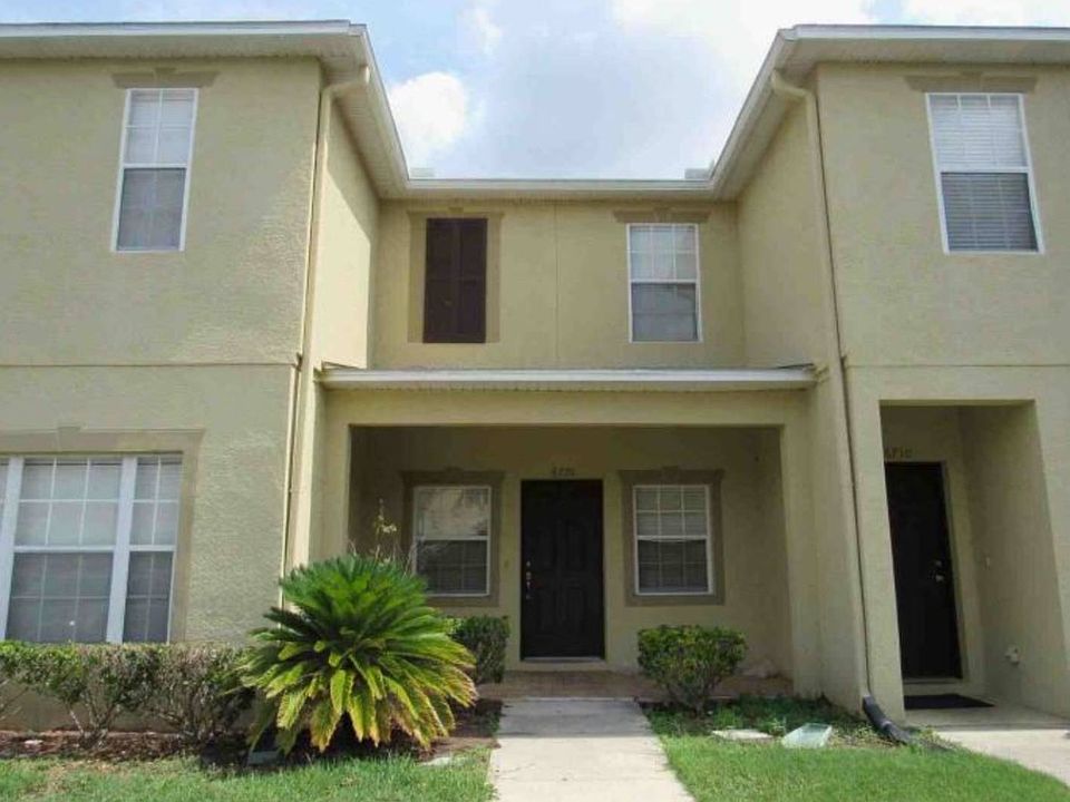 2nd image of 6728 Lake Camden Way