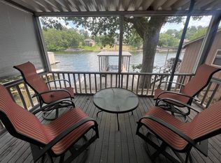 185 Port Au Prince St, Hot Springs, AR 71913