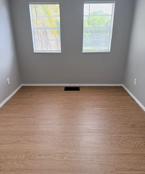 110 Kingston Ave — Photo 14