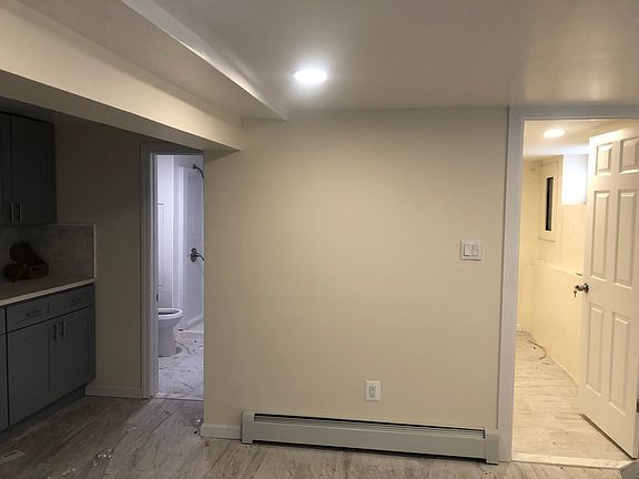 4th image of 218 Union Ave #G