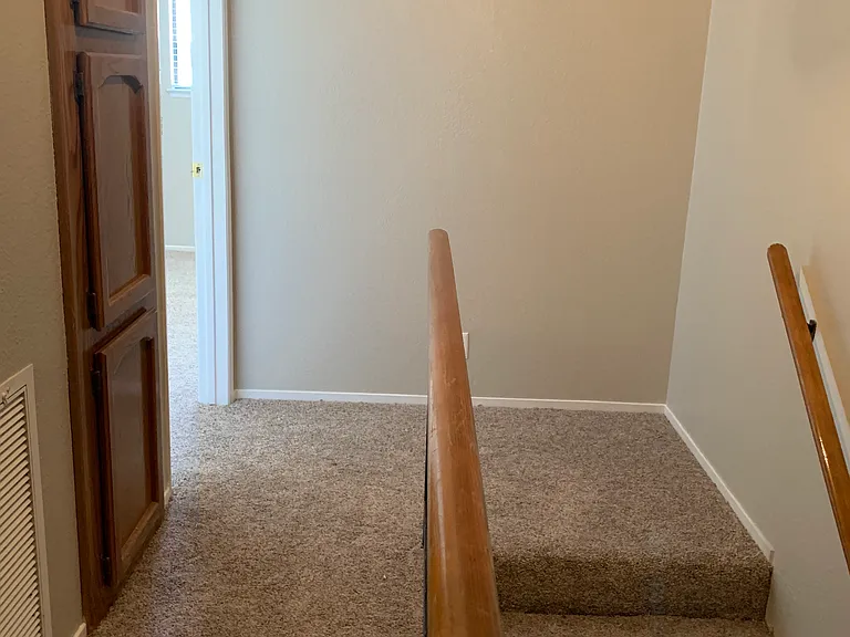 267 Upjohn Ave — Photo 11