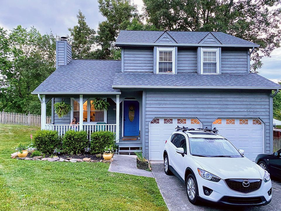 1st image of 6601 Graycroft Cir