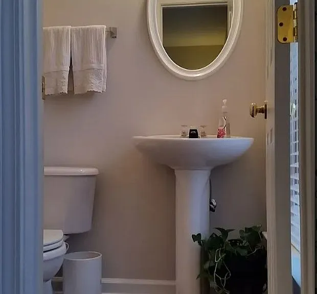 3423 Lathenview Ct — Photo 17