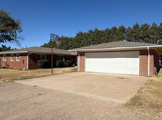 9506 Fm 835, Slaton, TX 79364