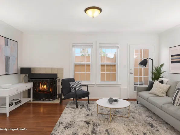 2501 W Zia Rd APT 10102, Santa Fe, NM 87505