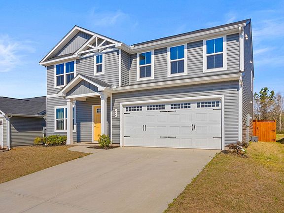 2nd image of 244 Ingram Ct