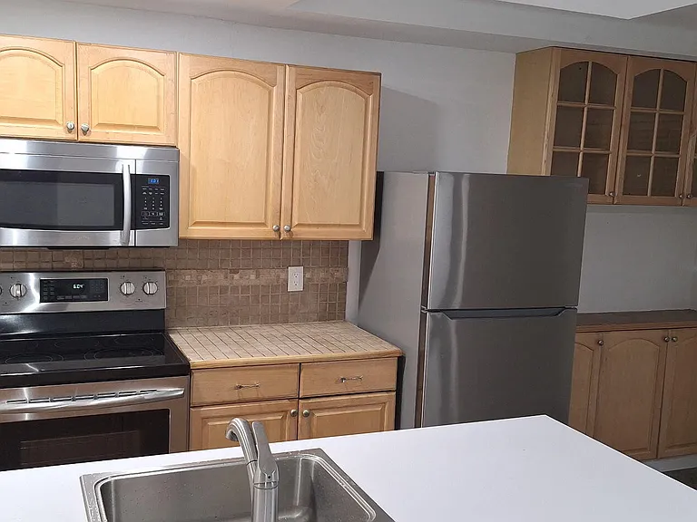 640 Tennis Club Dr #307 — Photo 1