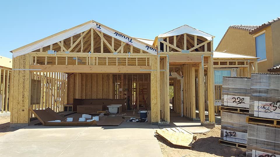 2nd image of 2629 W Gaby Rd