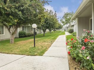 116 Ash St N #8132, Warden, WA 98857