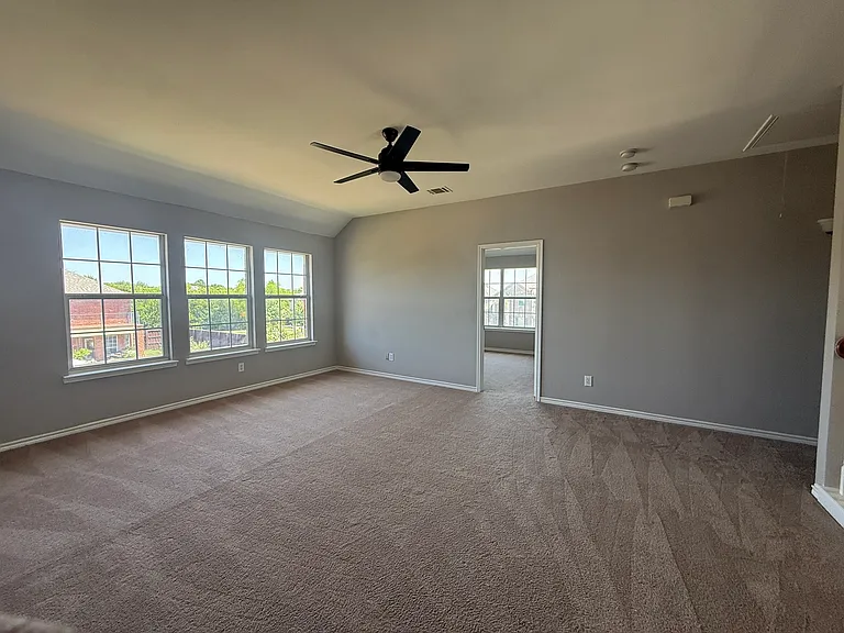 1220 Resaca Dr — Photo 21