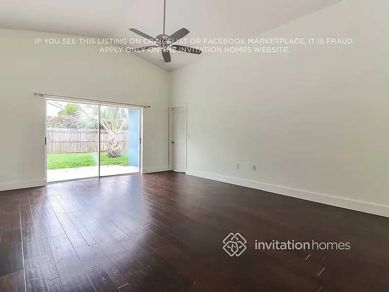 30725 Wrencrest Dr — Photo 8