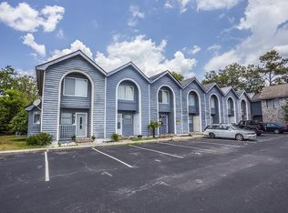 506 62nd Ave N 1 #1, Myrtle Beach, SC 29572