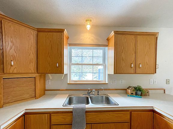 5th image of 505 Hayes Ave APT B