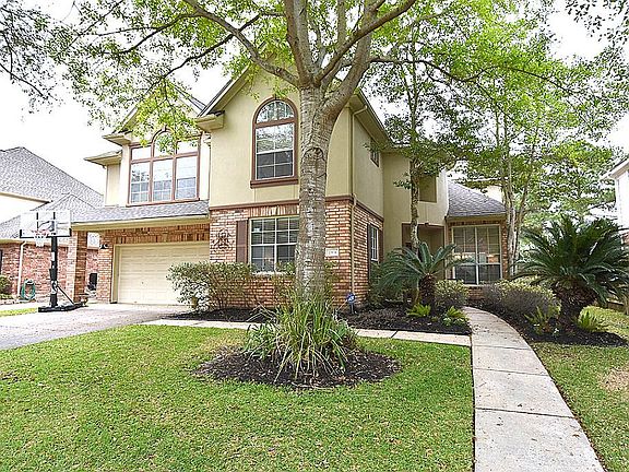 2nd image of 23114 Enchanted Landing Ln