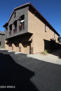 17365 N Cave Creek Rd UNIT 210, Phoenix, AZ, 85032
