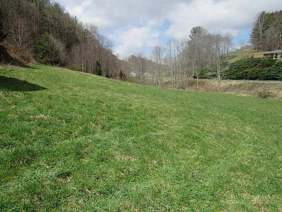 3rd image of TBD Big Laurel Road