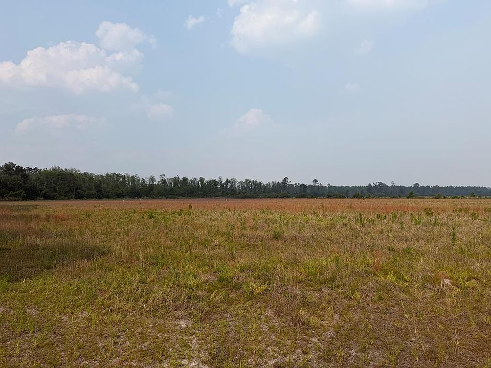 1st image of 0 Moore Rd Lot 1
