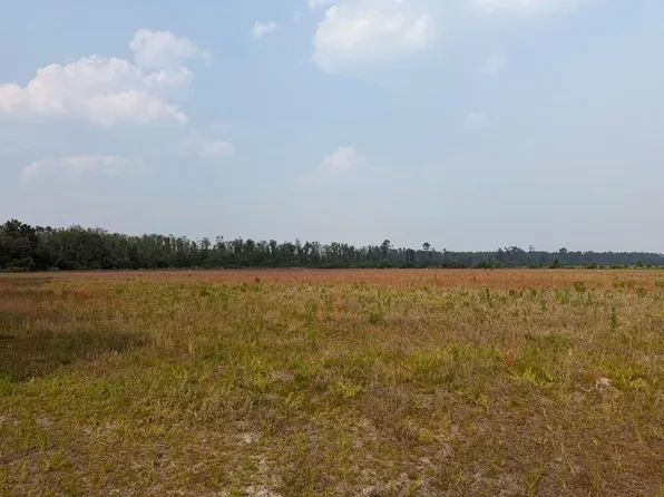 0 Moore Rd Lot 5, Naylor, GA 31641