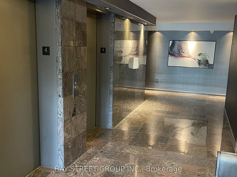 7905 Bayview Ave #423 — Photo 3