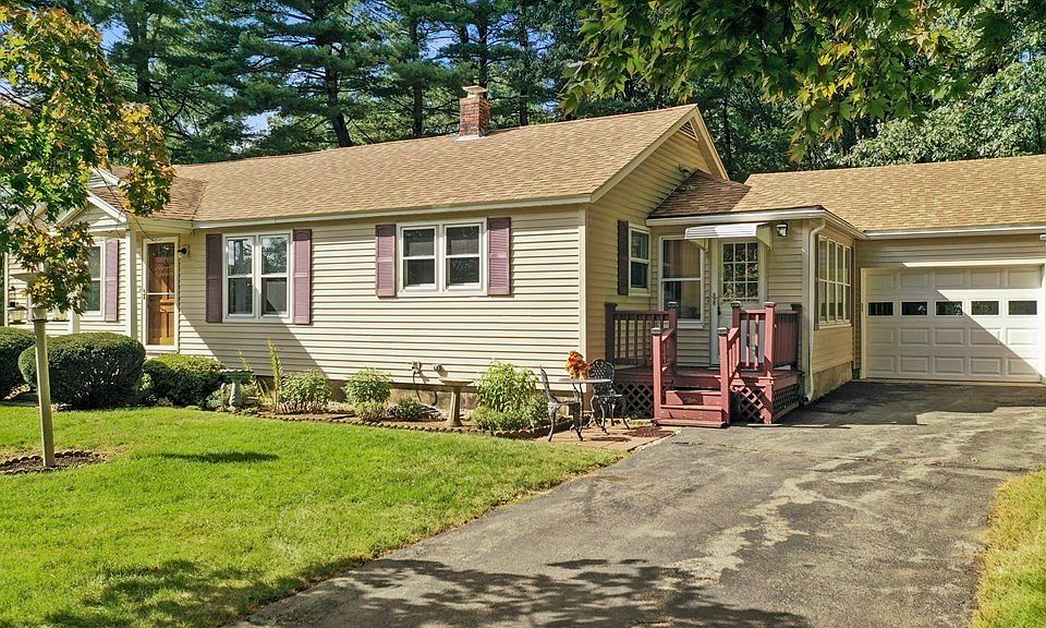 19 Whalom Rd, Lunenburg, MA 01462 Zillow