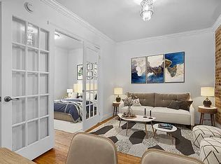102 W 79th St APT 4F, New York, NY 10024