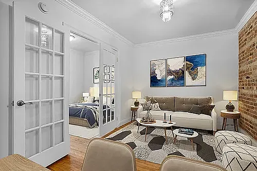 102 W 79th St #2F Photo 1