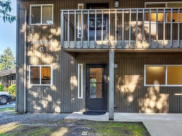22105 66th Ave W #C1