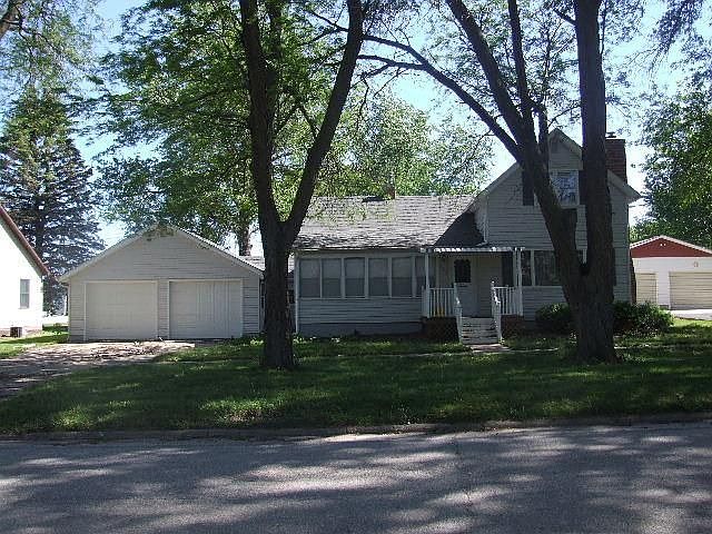 FrontView