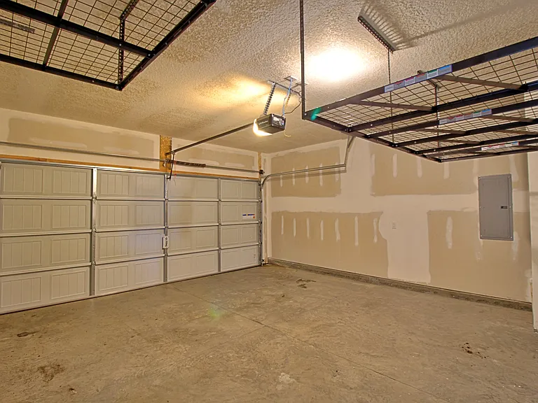 171 Brightleaf Cir — Photo 34
