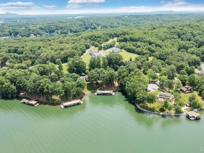144 Windlass Pointe Dr, Moneta, VA, 24121