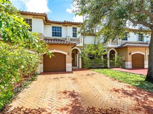 14078 SW 50th Ct, Miramar, FL 33027