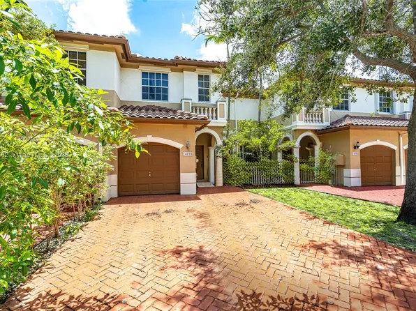 14078 SW 50th Ct, Miramar, FL 33027