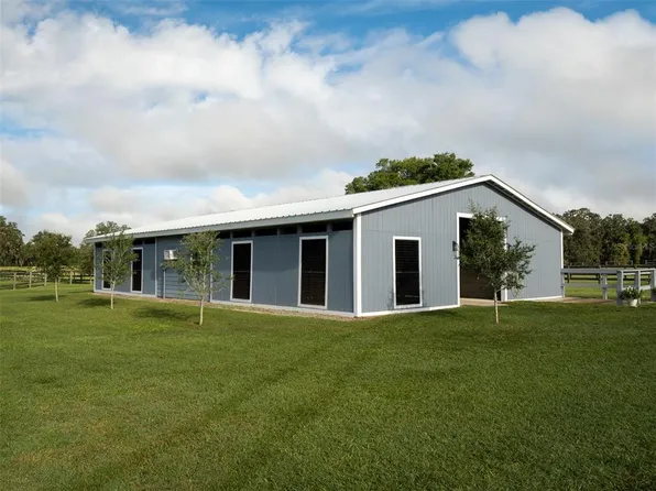 12740 NW 35th St, Ocala, FL 34482