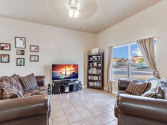 4th image of 7000 Torrey Dr