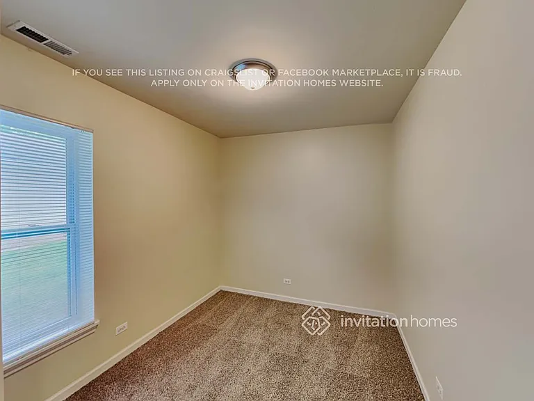 2612 Helm Rd — Photo 11