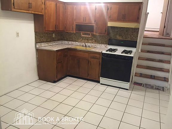 5th image of 1282 E 57th St #1